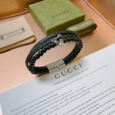 Gucci Bracelets